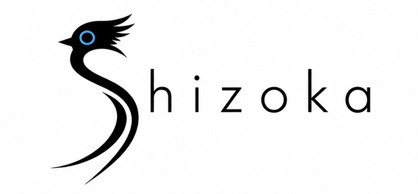 Shizoka GO